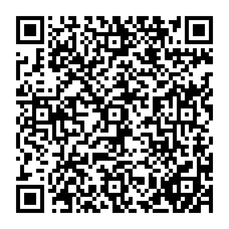 رمز الاستجابة السريعة