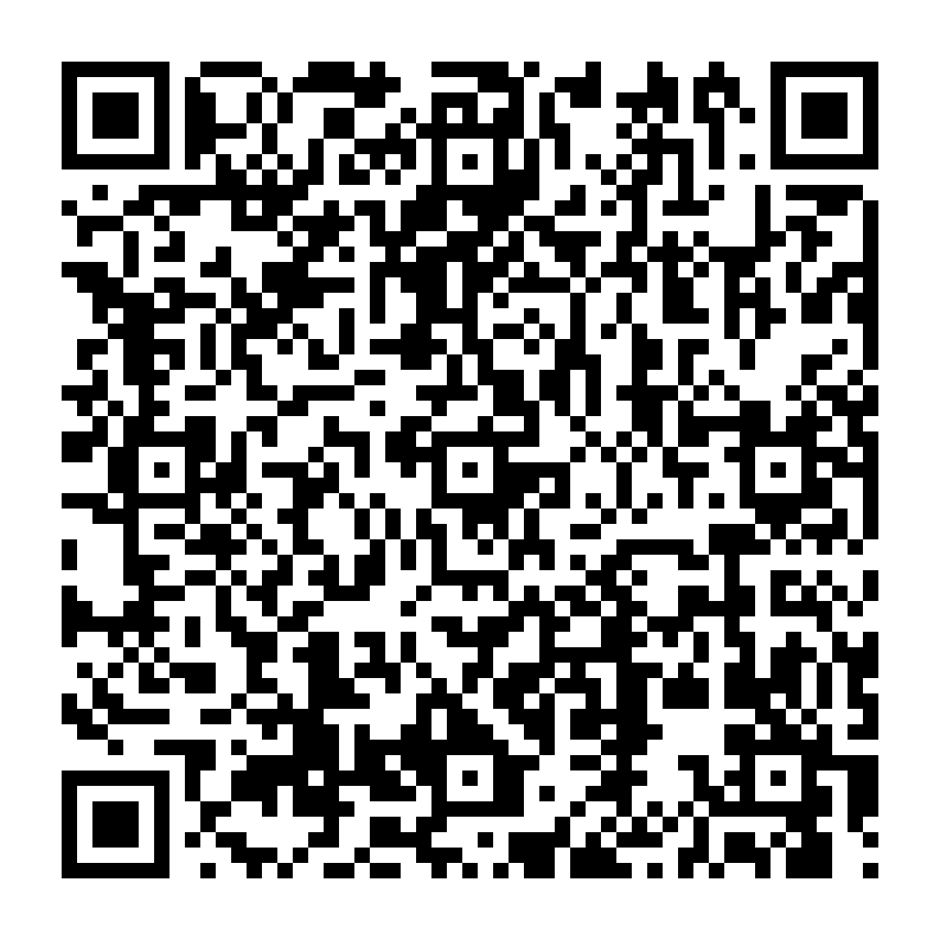 رمز QR