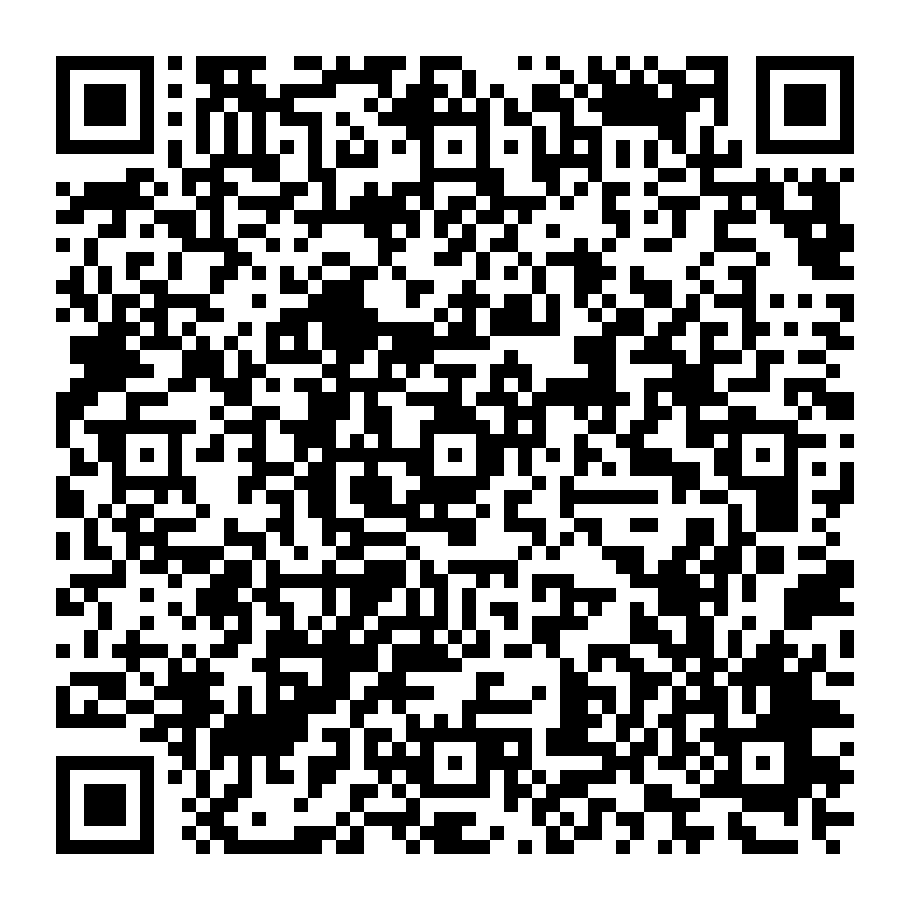 رمز QR