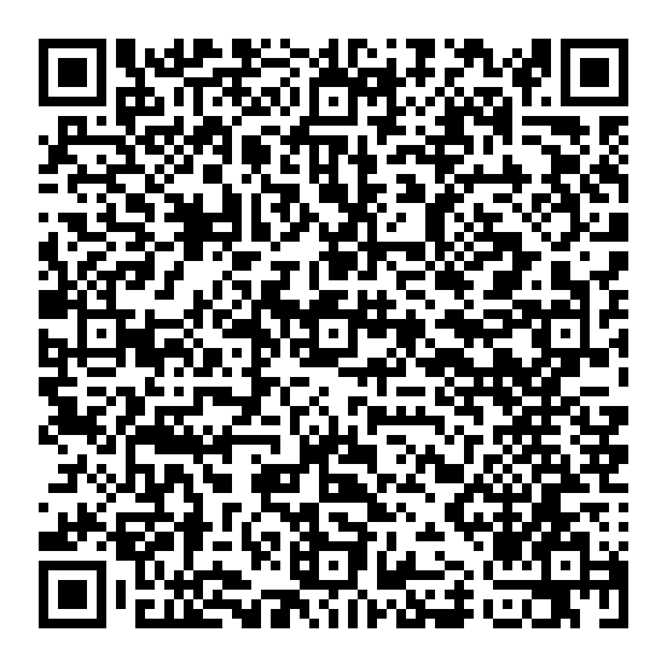 رمز الاستجابة السريعة