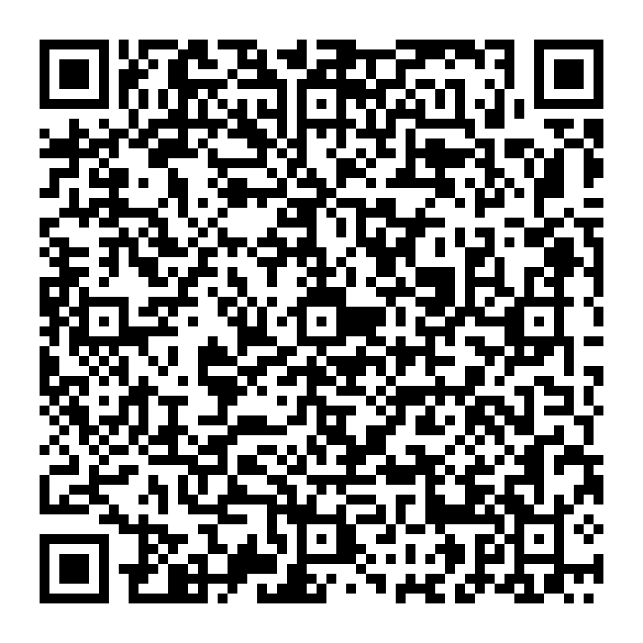 رمز الاستجابة السريعة