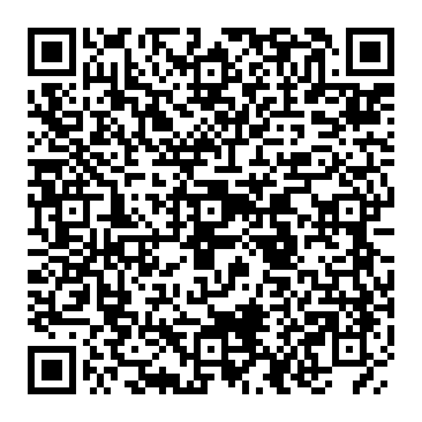 رمز الاستجابة السريعة