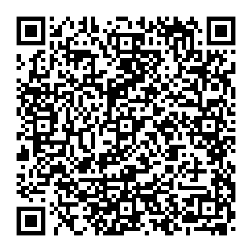 رمز الاستجابة السريعة