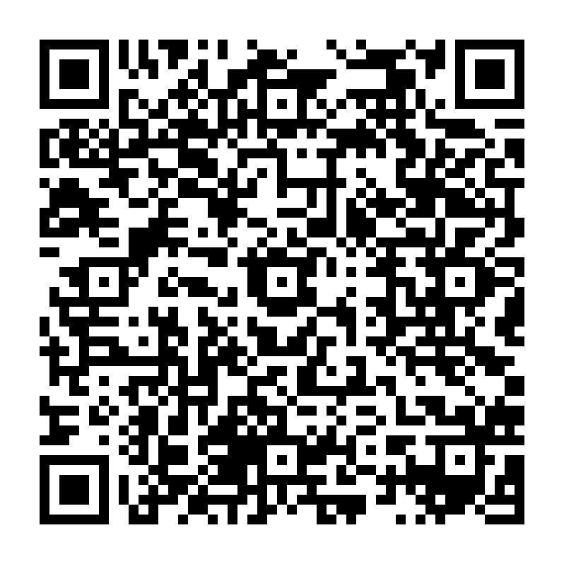 رمز الاستجابة السريعة