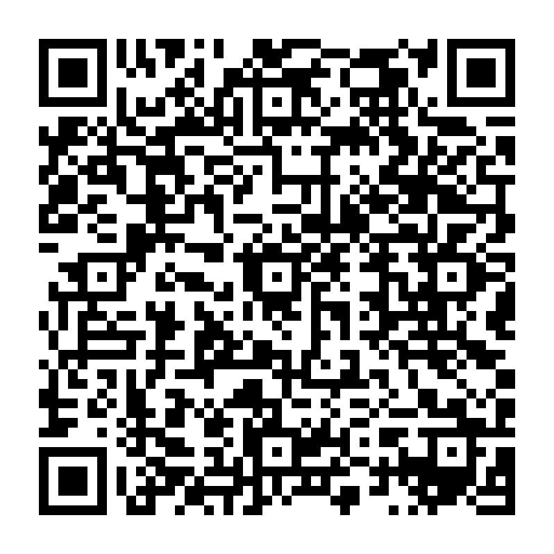 رمز الاستجابة السريعة