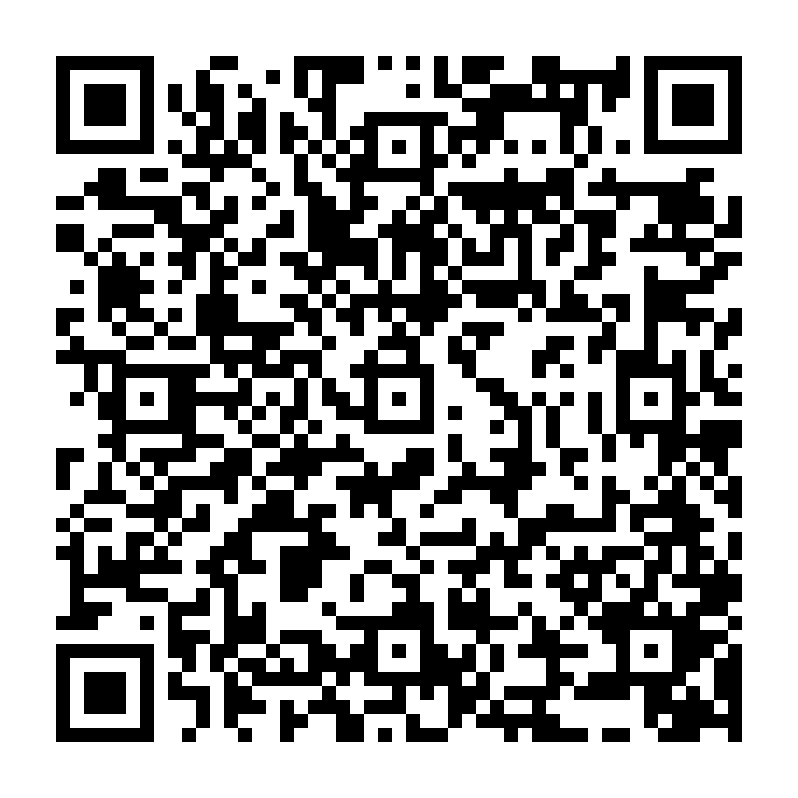 رمز الاستجابة السريعة