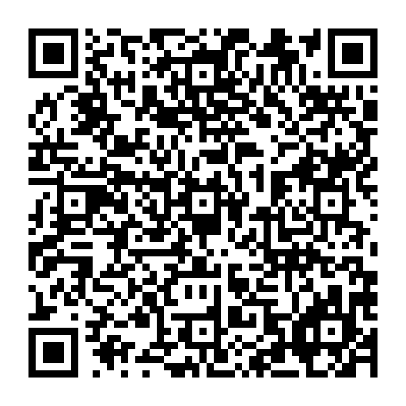رمز الاستجابة السريعة