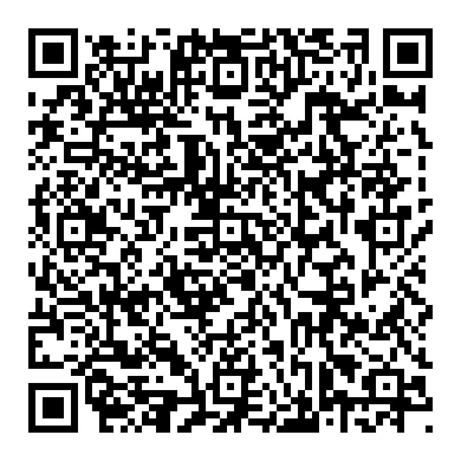 رمز الاستجابة السريعة