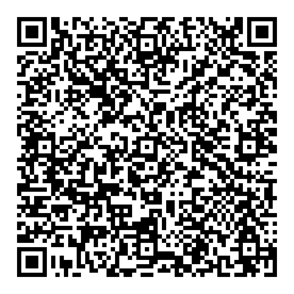 رمز QR