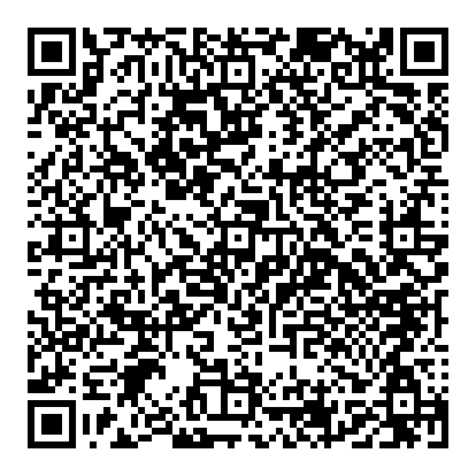 رمز QR