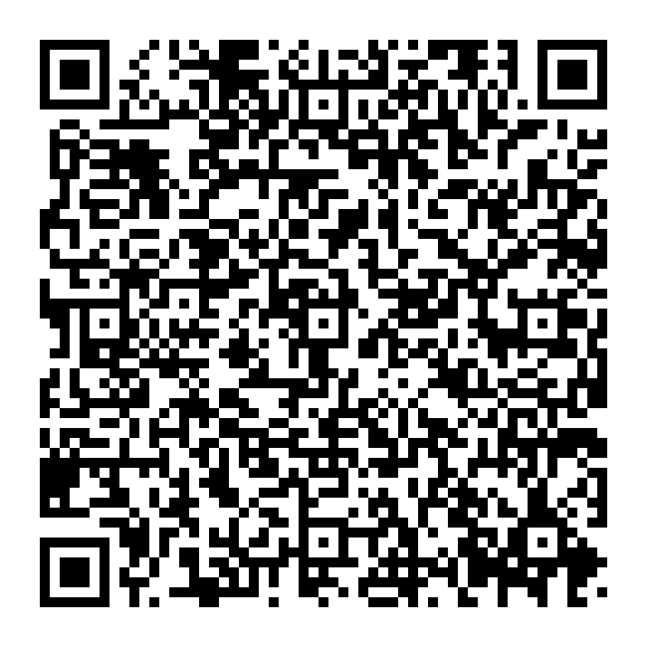 رمز QR