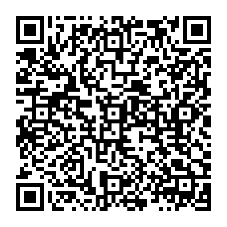 رمز الاستجابة السريعة