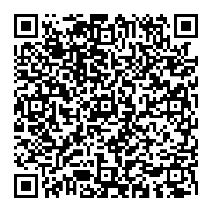 رمز QR