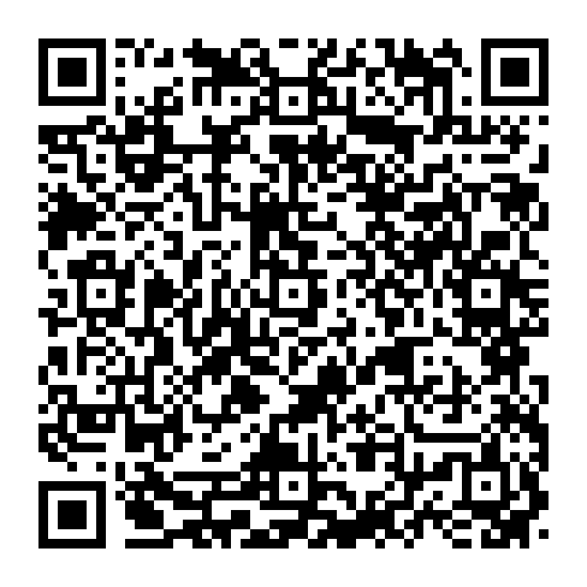 رمز الاستجابة السريعة