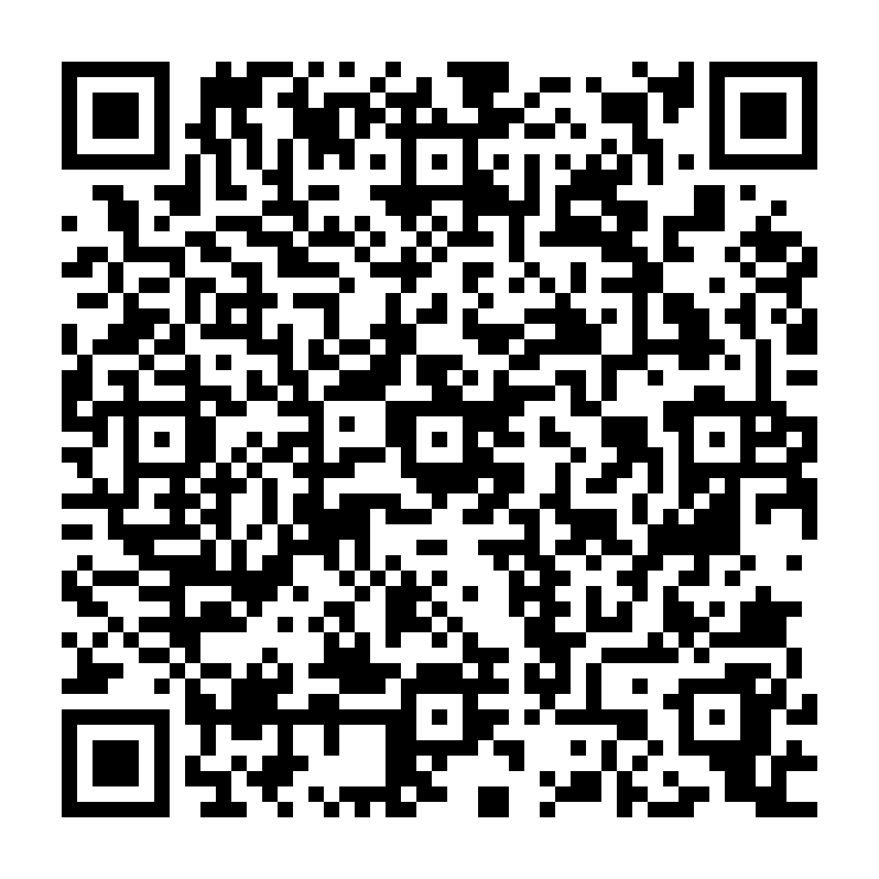 رمز الاستجابة السريعة