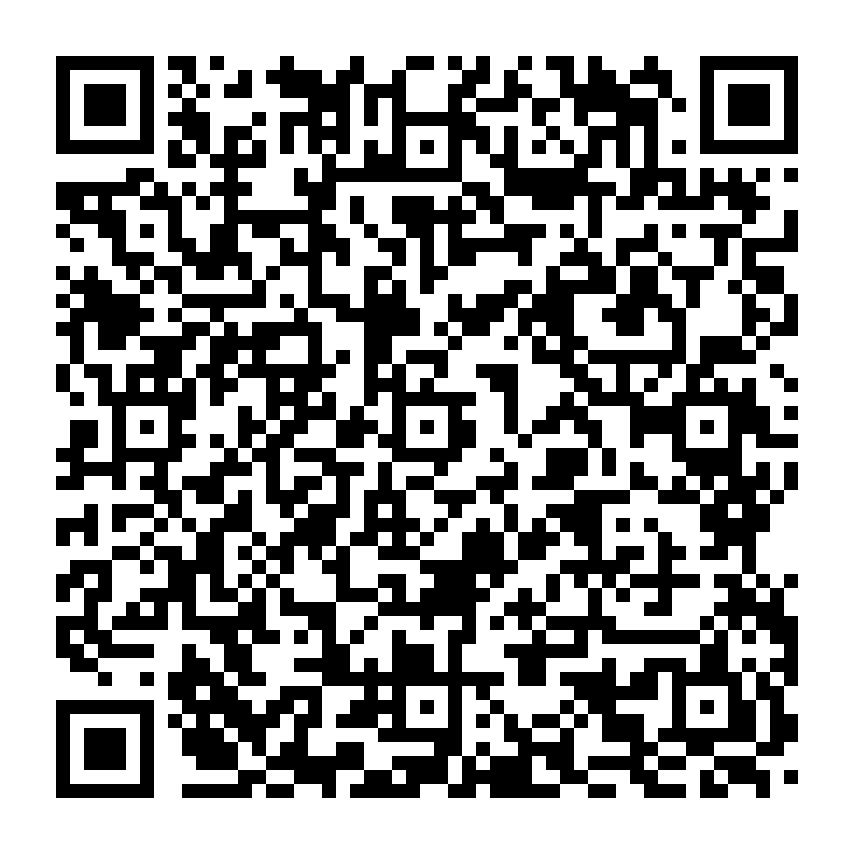 رمز QR