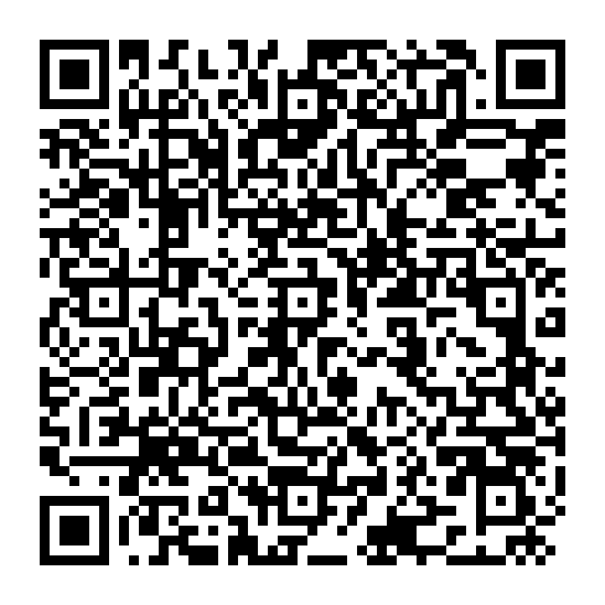رمز QR