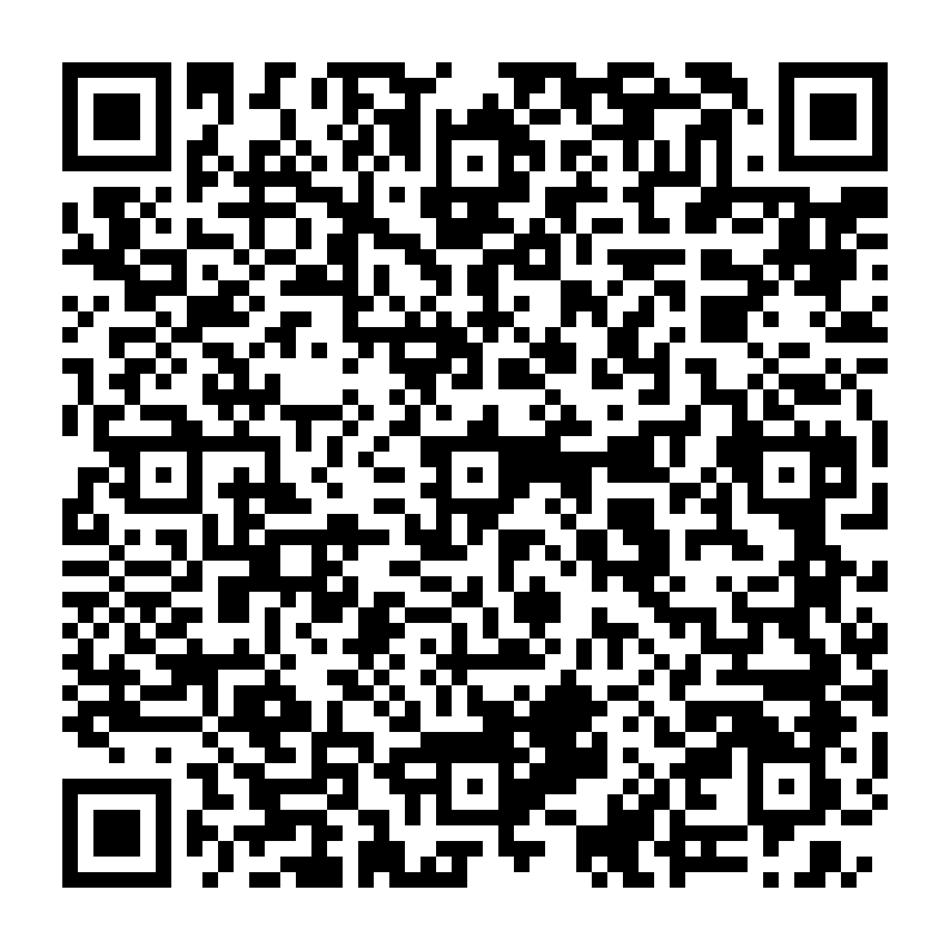 رمز QR