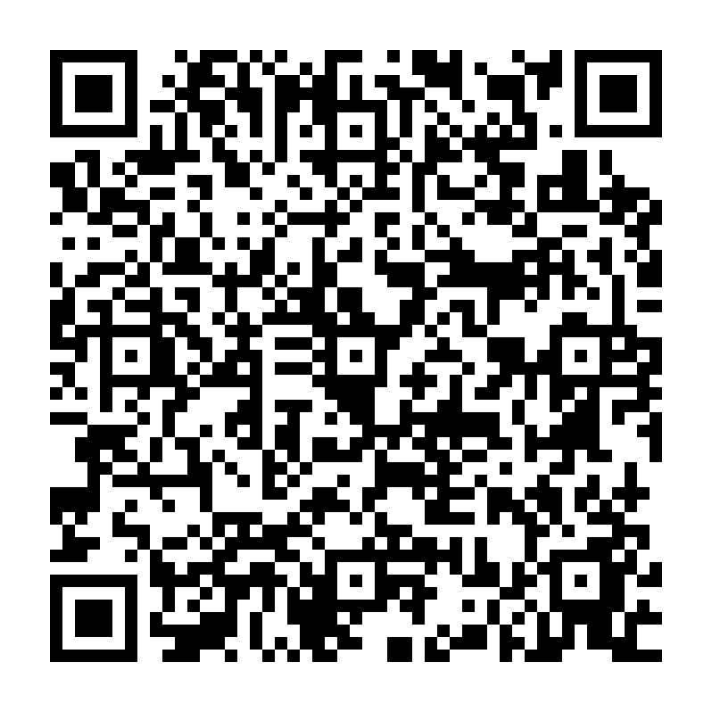 رمز الاستجابة السريعة