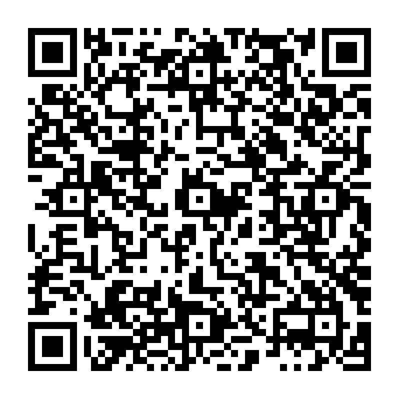 رمز الاستجابة السريعة