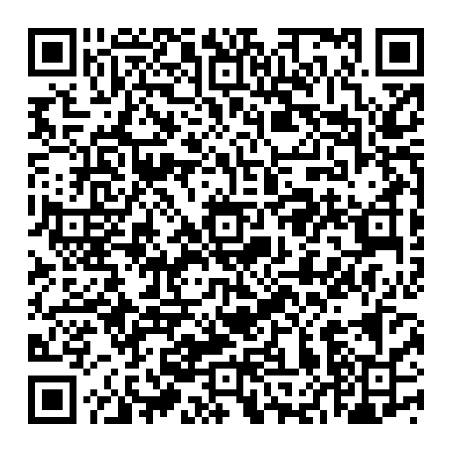 رمز الاستجابة السريعة