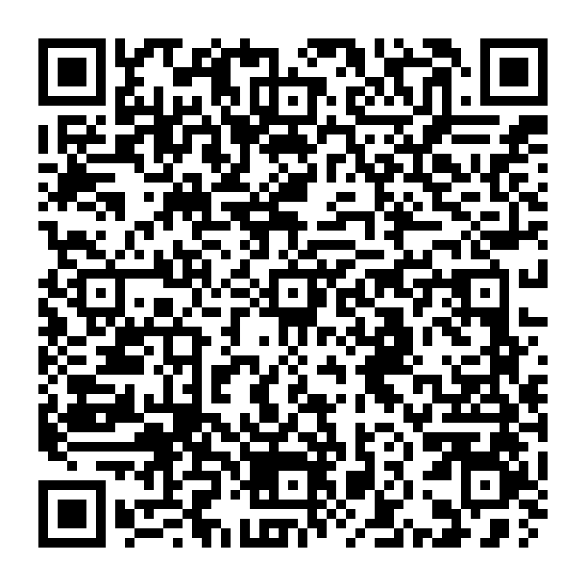 رمز الاستجابة السريعة
