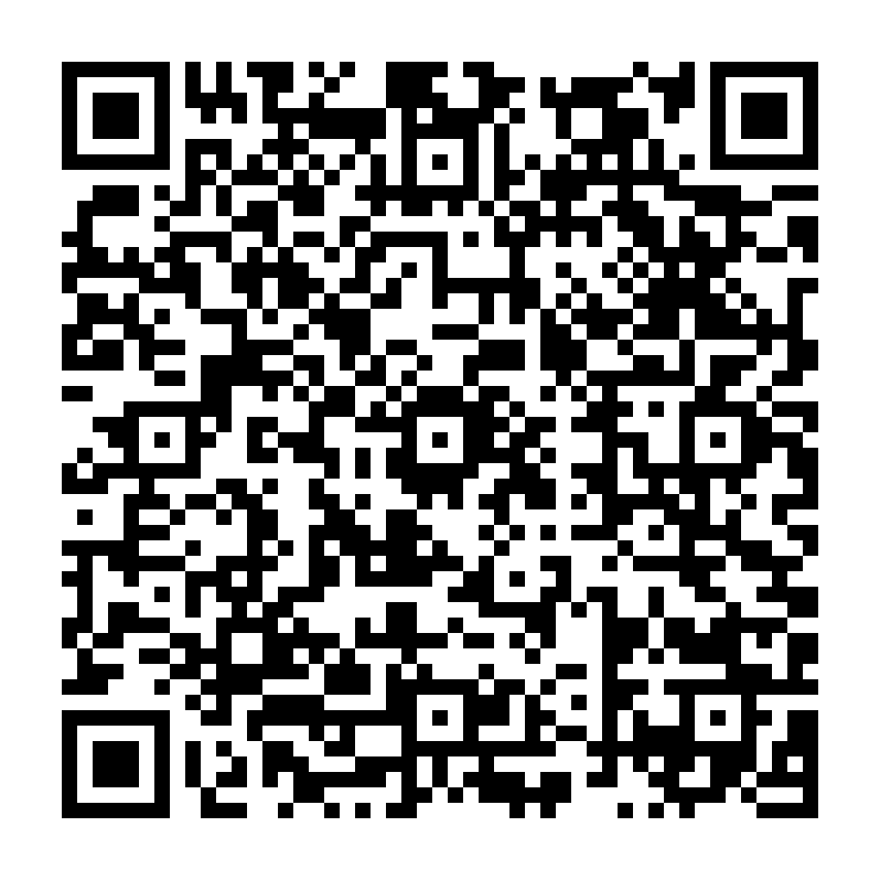 رمز الاستجابة السريعة