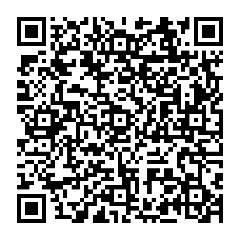رمز الاستجابة السريعة