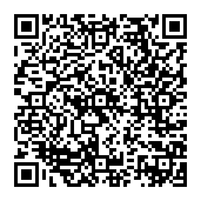 رمز الاستجابة السريعة
