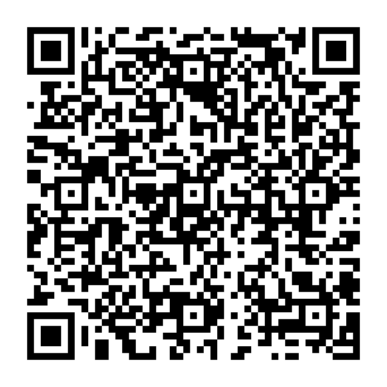 رمز الاستجابة السريعة