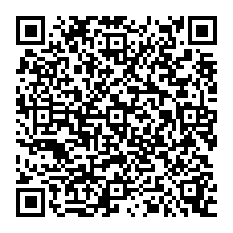 رمز الاستجابة السريعة