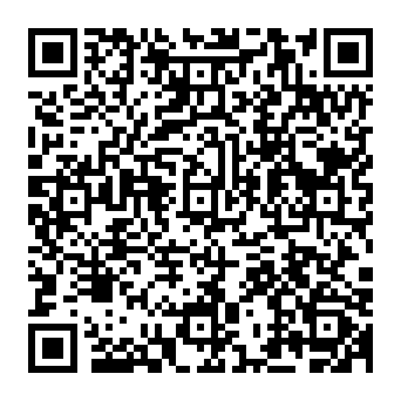 رمز الاستجابة السريعة