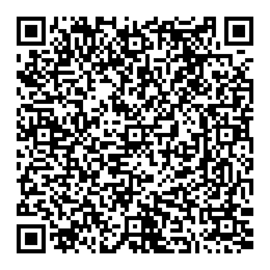 رمز QR