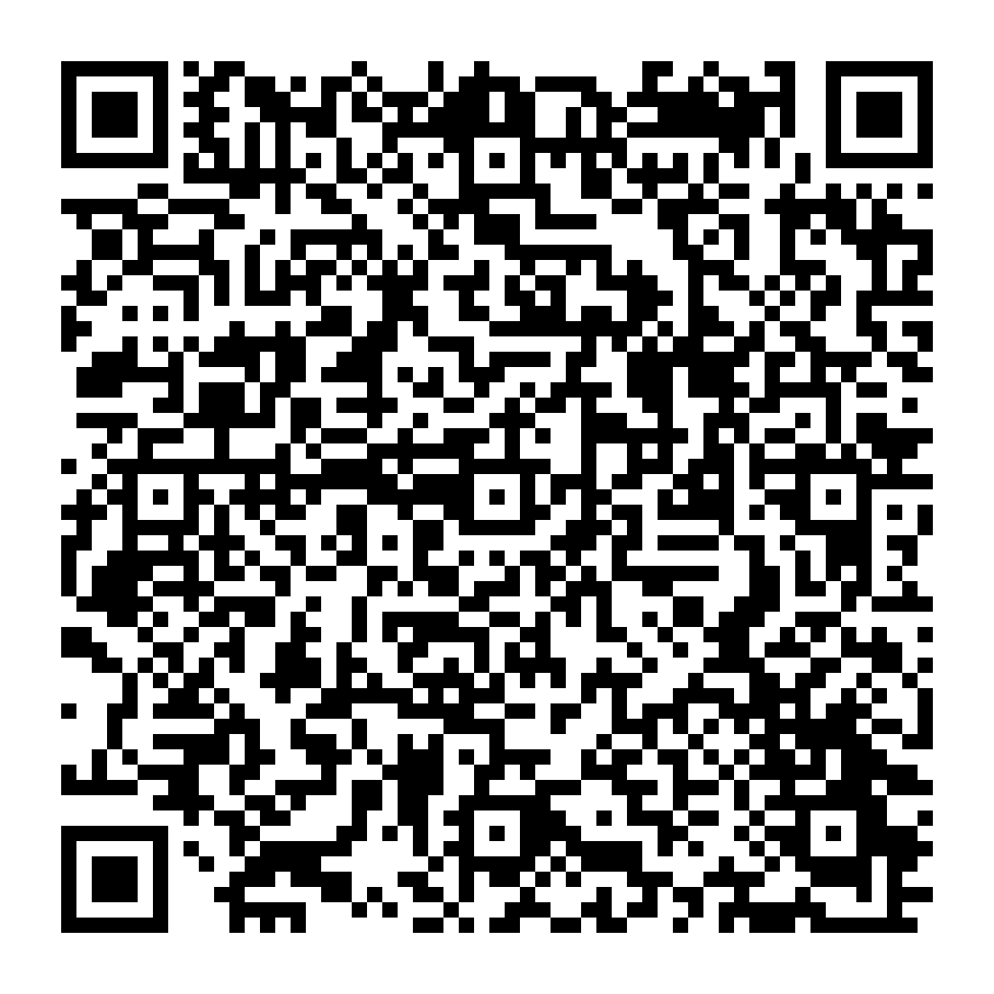 رمز الاستجابة السريعة