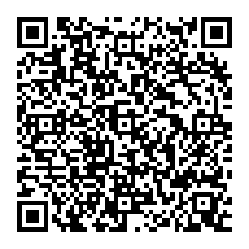 رمز الاستجابة السريعة