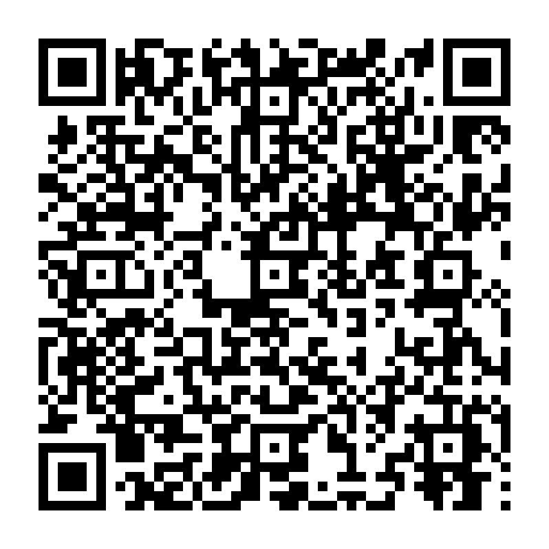 QR kód