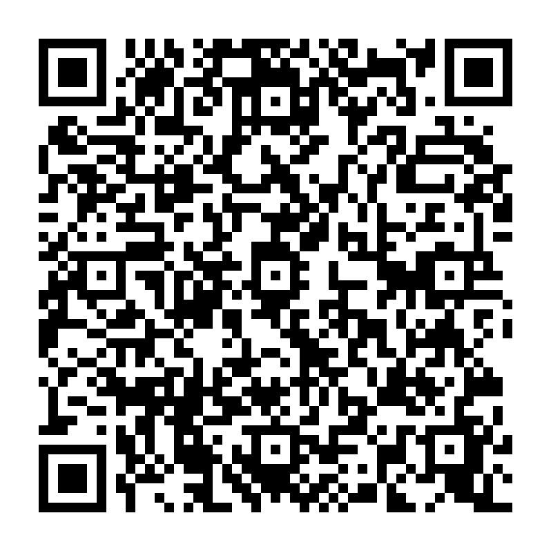 QR kód