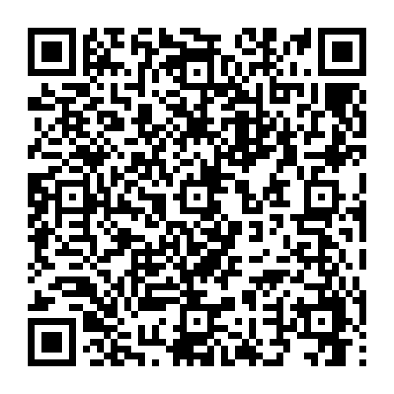QR kód