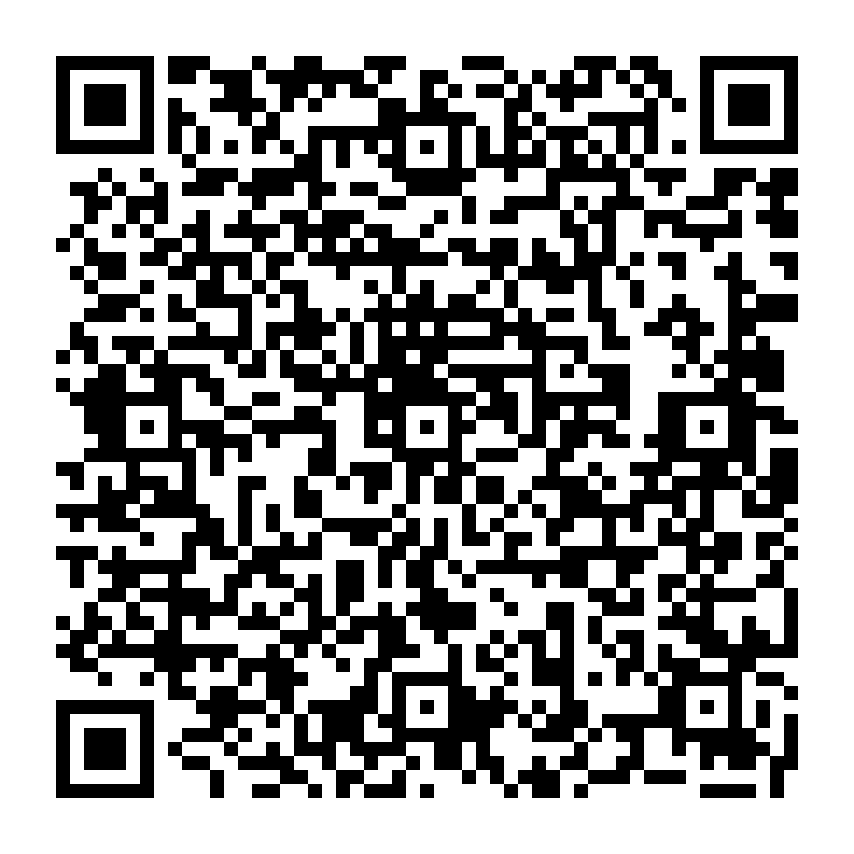 QR kód