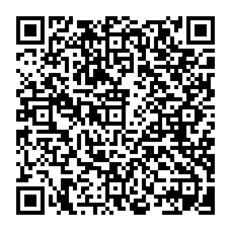 QR kód