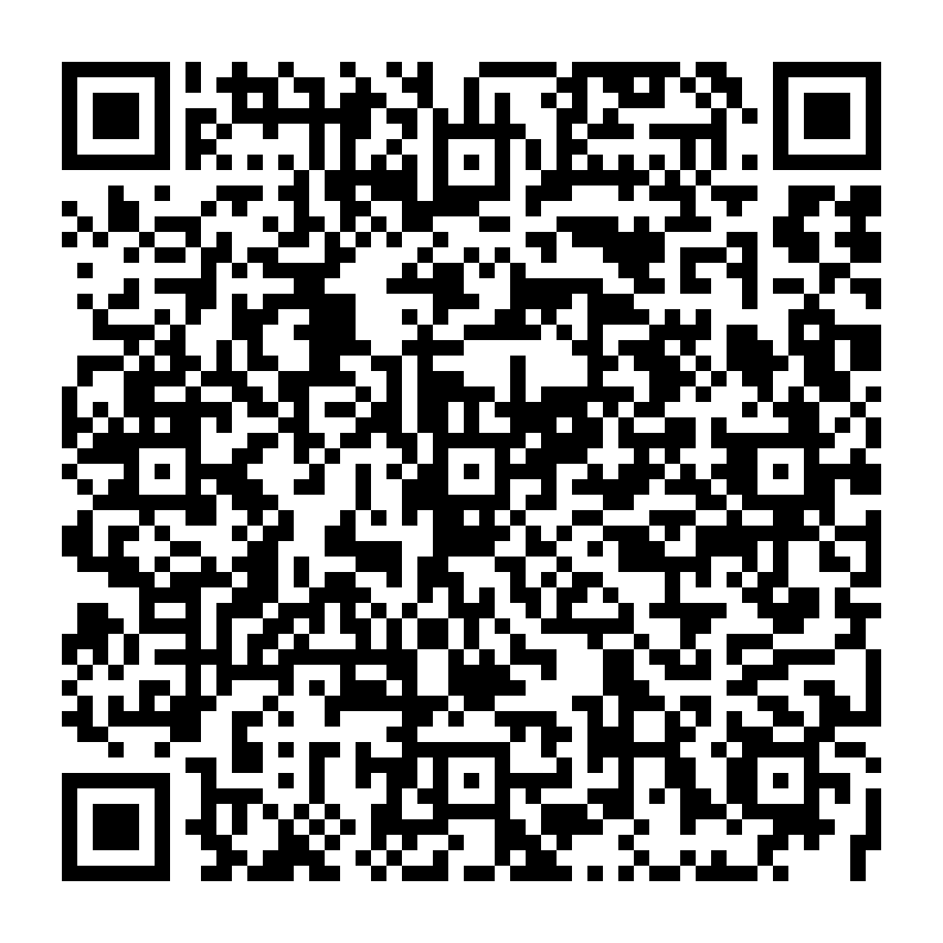 QR kód