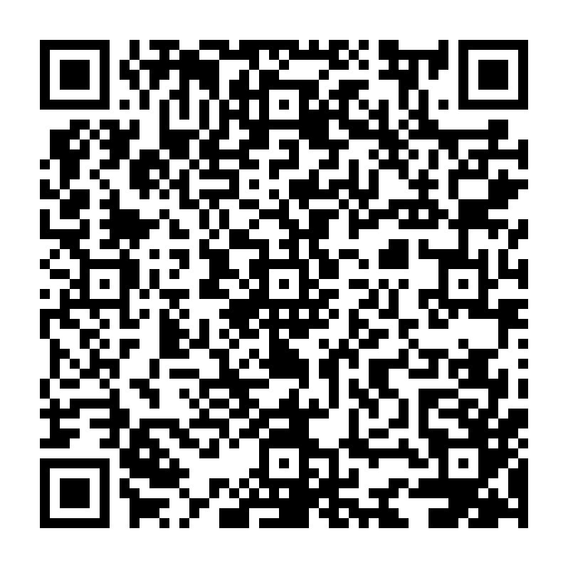 QR kód