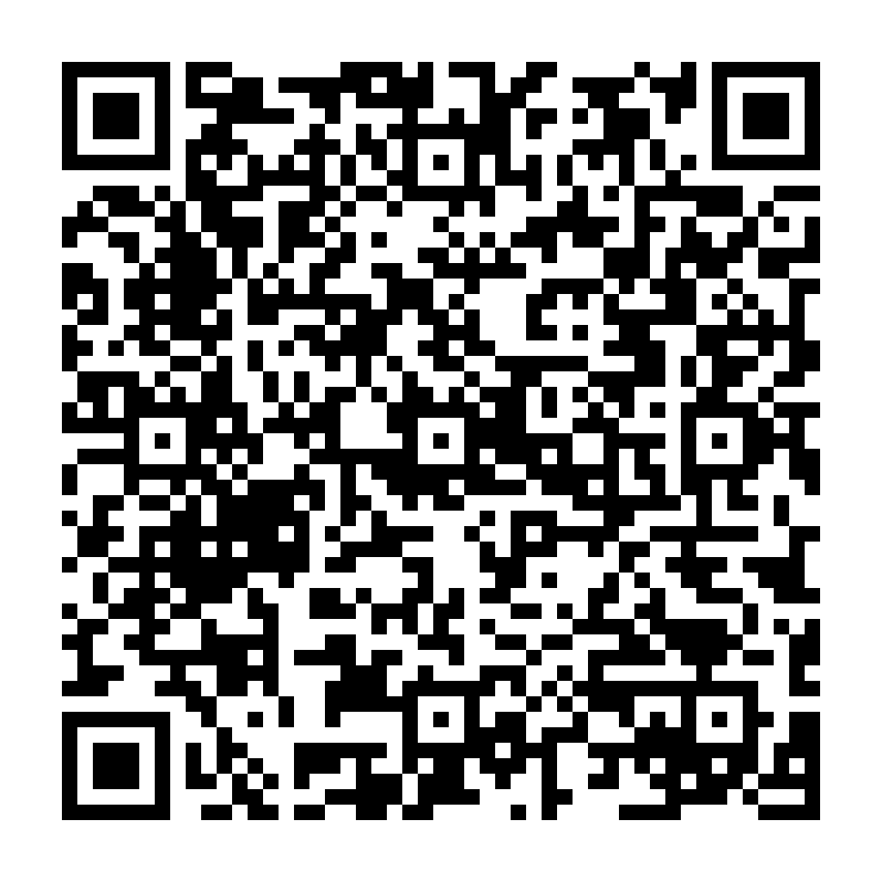 QR kód