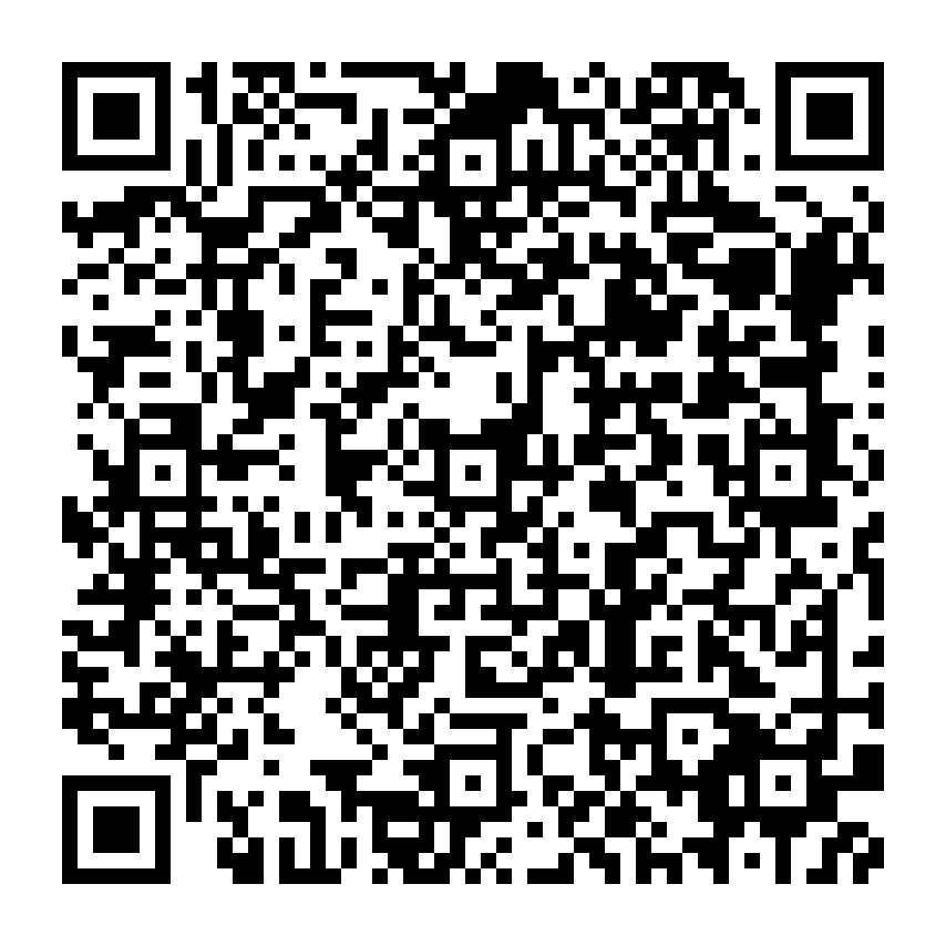 QR kód