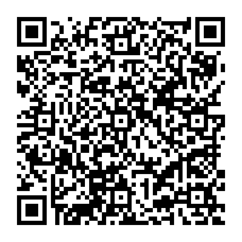 QR kód