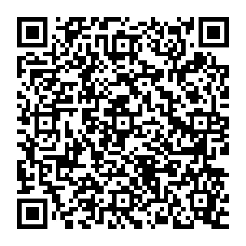 QR kód