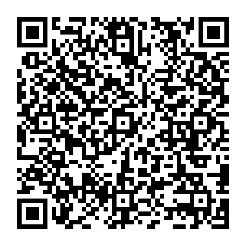 QR kód