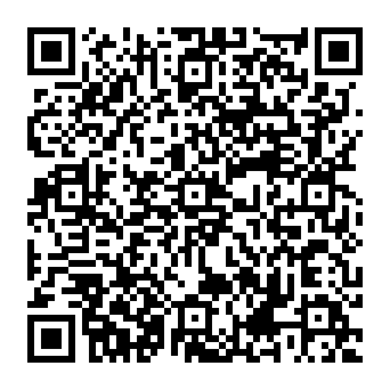 QR kód