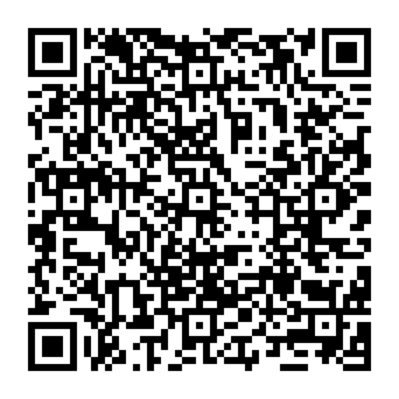 QR kód