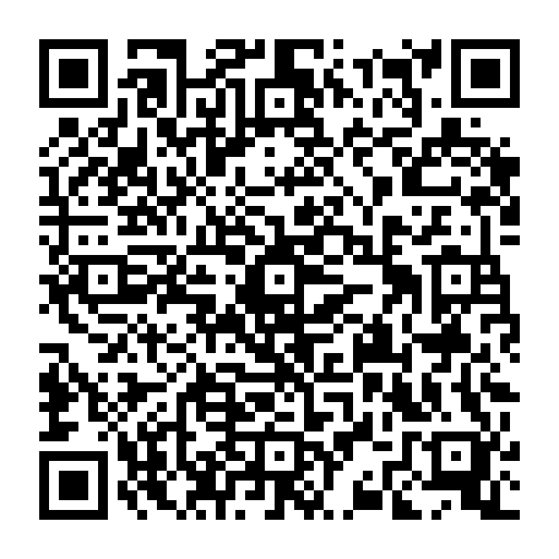 QR kód